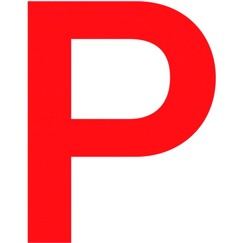 ꡼󥯥  ڸĿԲġ ̤ɸ600 P 6300000350 [1560-4543431]