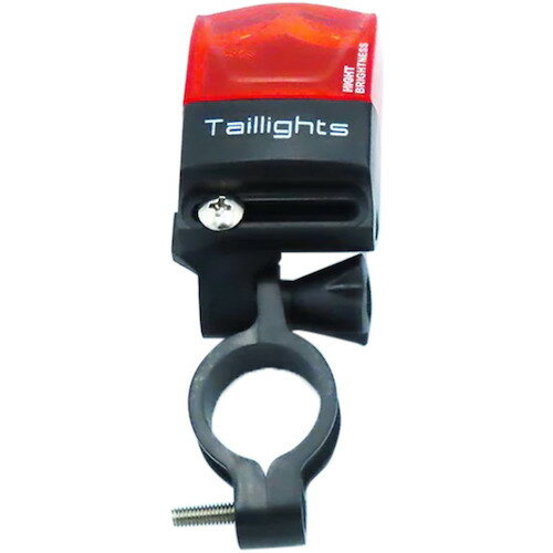 グリーンクロス 【別途送料】 【個人宅不可】 走ると光る自転車専用セーフティライト F21196 630003888..