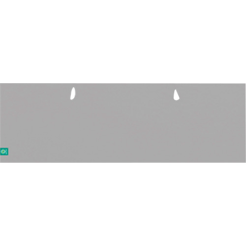 グリーンクロス 【個人宅不可】 BUGOFF マルチタオル（虫よけ・冷却・UV・抗ウイルス） グレー BO2101-E 6300023787 [1560-7430231]