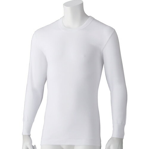 ꡼󥯥  ڸĿԲġ Ĺµݼ󥷥ġ2ȡ ȩ ؤñ 忴ϲŬ  » WH L 6300055691 [1560-...