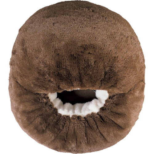 ꡼󥯥 ڸĿԲġ ­ݥåå HAC2960 6300021043 [1560-0526556]