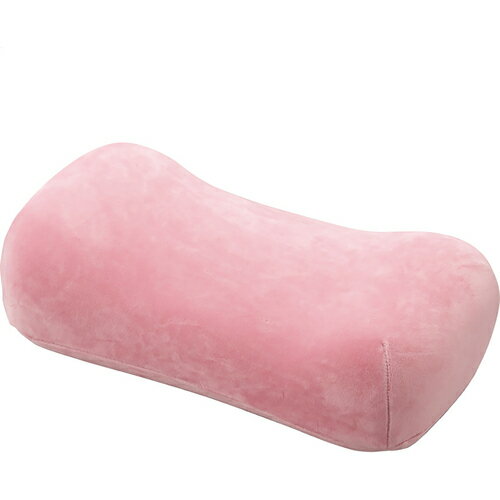 グリーンクロス 【別途送料】 【個人宅不可】 もちとろんサポートクッション 低反発素材 床ずれ防止 入..