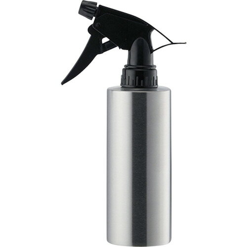 グリーンクロス 【別途送料】 【個人宅不可】 マトリス 霧吹き 6300042410 [1560-0255782]