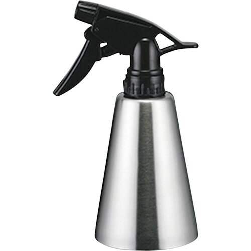 グリーンクロス 【別途送料】 【個人宅不可】 ミッテ 霧吹き 6300042413 [1560-0215090]