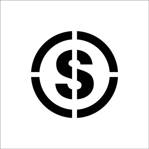 ꡼󥯥  ڸĿԲġ եץ졼ȥޥͥå ƥ󥷥 ʸ150 S 6300065734 [1560-3520238]