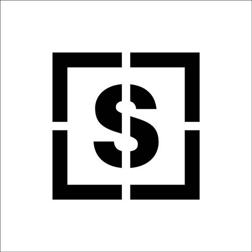 ꡼󥯥  ڸĿԲġ եץ졼ȥޥͥå ƥ󥷥 ʸ150 S 6300065773 [1560-3520627]