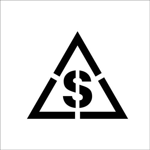 ꡼󥯥  ڸĿԲġ եץ졼ȥޥͥå ƥ󥷥 ʸ150 S 6300065776 [1560-3520658]