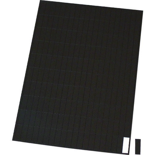 グリーンクロス 【個人宅不可】 マグタックピース1.6mm厚 10×30 200丁付 6300000647 [1560-4547071]