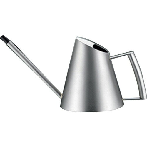 ꡼󥯥  ڸĿԲġ ߥå 硼S 6300042411 [1560-0215069]