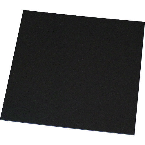 グリーンクロス 【個人宅不可】 強力マグネット3.0mm厚×250mm×250mm 両面テープ貼り 6300000652 [1560-4547125]