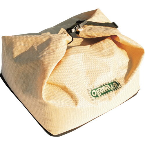 グリーンクロス 【別途送料】 【個人宅不可】 ウォーター・サンドウェイト 6300008113 [1560-6259711]