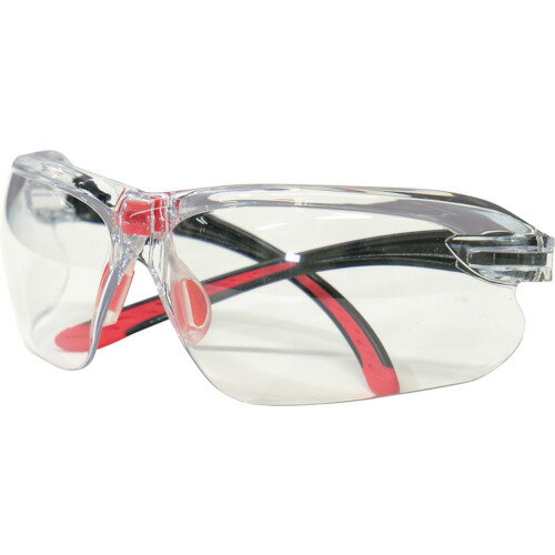 ꡼󥯥 ڸĿԲġ ݸᥬ ܥ졼եƥ IRI-s 6300021234 [1560-6301892]