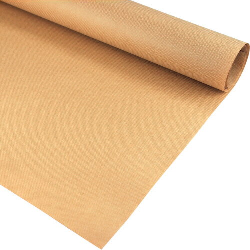 グリーンクロス 【個人宅不可】 防滑紙 ピタッとシート 800mm×5M（ロール） 1巻入り 6300027879 [1560-9219023]