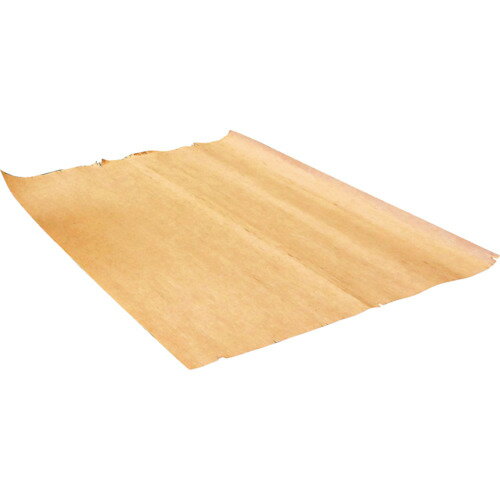 グリーンクロス 【個人宅不可】 クッションペーパー シートタイプ 250mm×300mm 1000枚入り 6300027882 ..