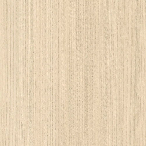 グリーンクロス 【別途送料】 【個人宅不可】 ダイノック ウッドグレイン WG-2070 チェスナット/栗 柾..