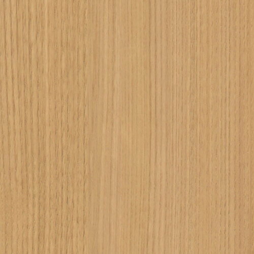 グリーンクロス 【別途送料】 【個人宅不可】 ダイノック ウッドグレイン WG-2071 チェスナット/栗 柾..