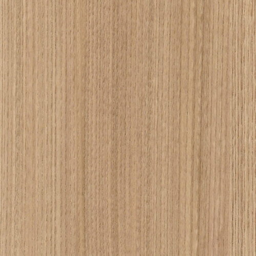 グリーンクロス 【別途送料】 【個人宅不可】 ダイノック ウッドグレイン WG-2072 チェスナット 柾目 1..