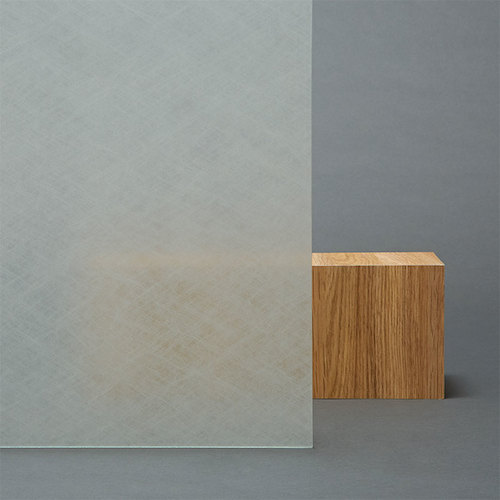 グリーンクロス 【別途送料】 【個人宅不可】 ファサラ 和紙 SH2PTSA2 嵯峨野（サガノ） 1270mmX切売 6300034275 [1560-6397048]