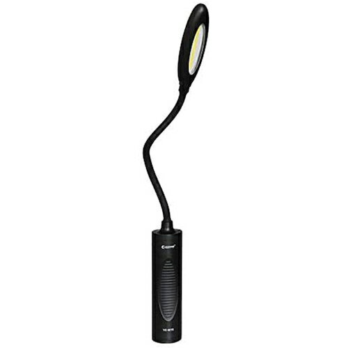 ꡼󥯥  ڸĿԲġ żLED ե쥭֥륿 Ƭ˥ޥͥå YC-W7S 6300031457 [1560-00015913]