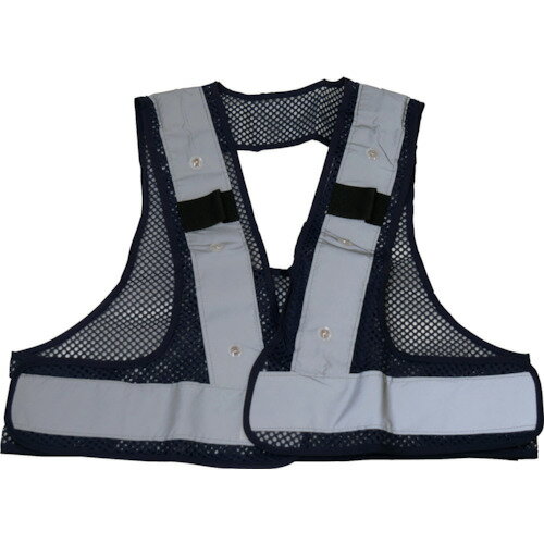 ꡼󥯥  ڸĿԲġ F-H-V եϡͥ٥LED NS 6300004581 [1560-6240351]