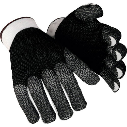 ꡼󥯥  ڸĿԲġ إåޡξ̥ʡ S NXT10-306-S 6300028883 [1560-6364842]