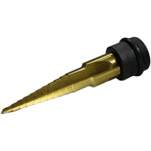 ꡼󥯥 ڸĿԲġ إǥ ѥƥåץɥ 󥳡 PSH-414 6300021995 [1560-9246531]