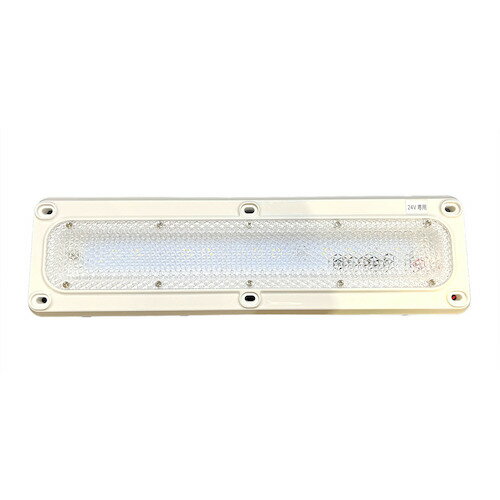 ꡼󥯥  ڸĿԲġ LED KO-24S 6300040613 [1560-3423812]