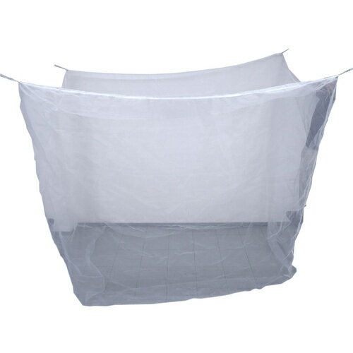 グリーンクロス蚊帳N-2900ダブ...