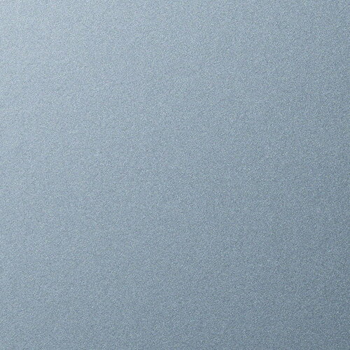 ꡼󥯥  ڸĿԲġ Υå ե ET-1772 1220mmx1m 6300041248 [1560-3430070]