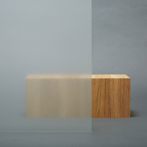 グリーンクロス 【別途送料】 【個人宅不可】 ファサラ ジオメトリック SH2CSCP カットグラス パール 1..