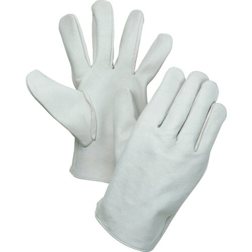 ꡼󥯥  ڸĿԲġ 쥹 S 100W-S 6300028819 [1560-6364200]