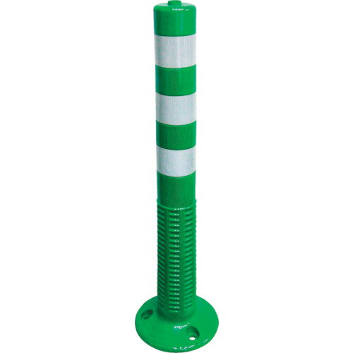 グリーンクロス セフティポスト2 1115067502 [1560-4530752]