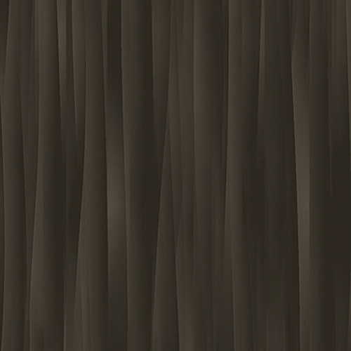 グリーンクロス 【別途送料】 【個人宅不可】 デザインガラスフィルム FA-1161DG 抽象 1220mmX切売 6300034747 [1560-6401776]