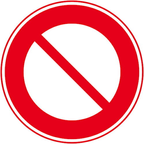 DAISHINȢŷԾŹ㤨֥꡼󥯥  ڸĿԲġ ɸ S302 ξ̹Իߤ ƥå200 6300039723 [1560-3416784]פβǤʤ568ߤˤʤޤ