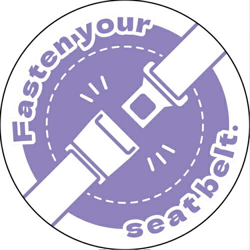 DAISHINȢŷԾŹ㤨֥꡼󥯥  ڸĿԲġ ȥ٥ѥƥåѸ ѡץ SBT-E02 6300062165 [1560-3507895]פβǤʤ568ߤˤʤޤ