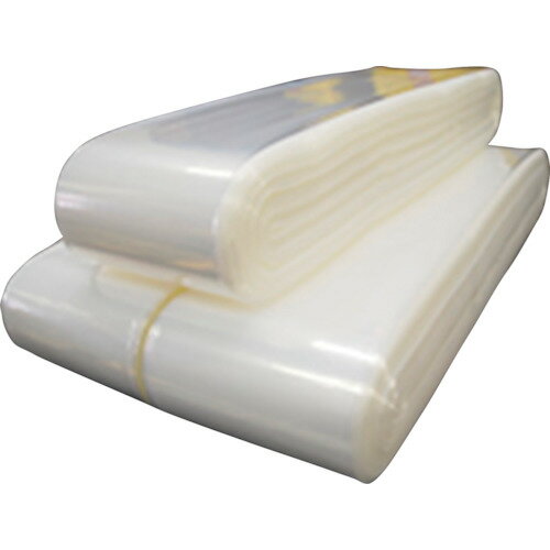 グリーンクロス 【個人宅不可】 ポリエチレンチューブ 0.02 450mmx500M 2本セット 6300009274 [1560-6272741]