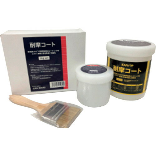 ꡼󥯥 ڸĿԲġ ॳ 1kgå 6300020014 [1560-6291780]