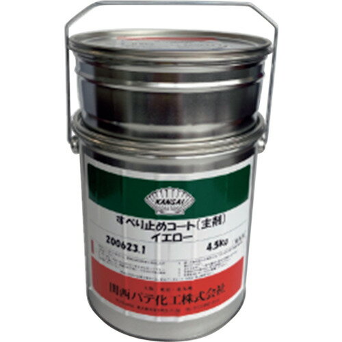 ꡼󥯥 ڸĿԲġ ٤ߤᥳ 졼 5kgå 6300020035 [1560-6291995]