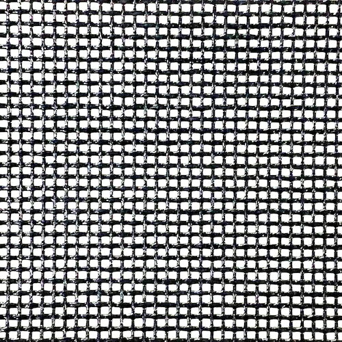 グリーンクロス 【別途送料】 【個人宅不可】 防雪メッシュシート G39 黒 3m×5m 6300047252 [1560-3475019]