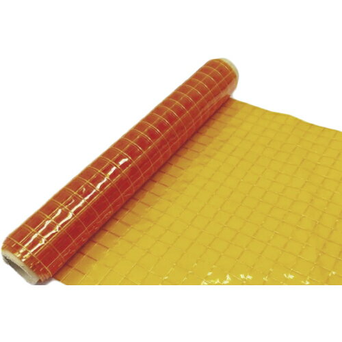 グリーンクロス 【別途送料】 【個人宅不可】 クラーク 糸入り透明シートGB350 3.6m×3.5m 6300047811 [1560-3478041]