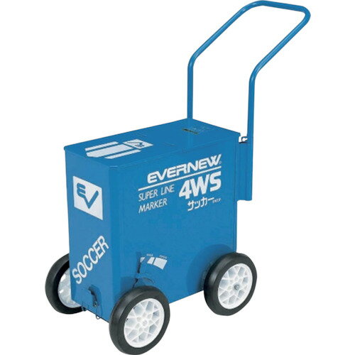 ꡼󥯥 ڸĿԲġ ѡ饤4WSå 6300005078 [1560-6245462]