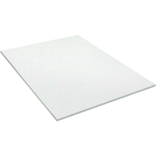 グリーンクロス 【個人宅不可】 TSプレミアムボード 7mm厚 （910×1820） 片面のり付き 20枚 6300005107 [1560-6245660]