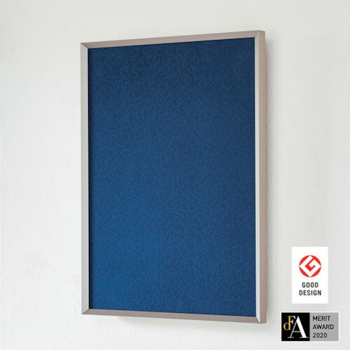 グリーンクロス 【個人宅不可】 ALUMIUM SERIES 01 CUT B1 マットシルバー 屋内用 6300008744 [1560-6266795]