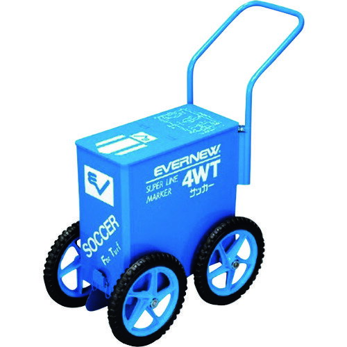 ꡼󥯥 ڸĿԲġ ѡ饤4WTʼѡ 6300003723 [1560-6229820]