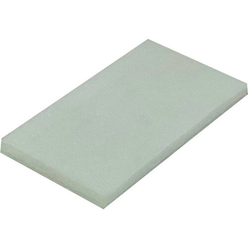 グリーンクロス 【個人宅不可】 ウッドラックパネル B-M 7mm厚 920×1820 素板 30枚梱包 6300020578 [1560-6297515]