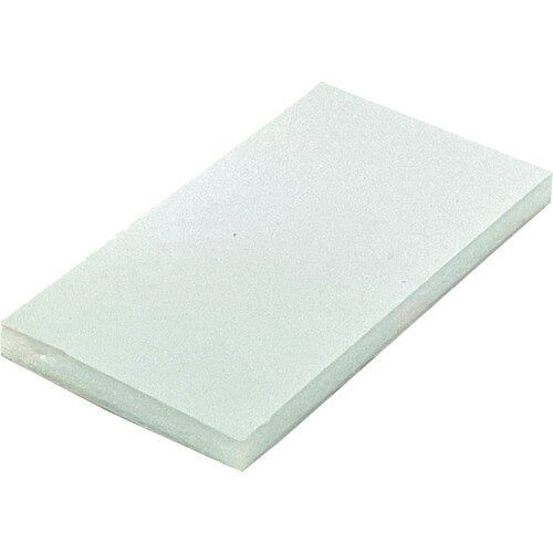 グリーンクロス 【個人宅不可】 ウッドラックパネル でかCP 5mm厚 1220×2440 紙貼り 13枚梱包 6300020590 [1560-6297638]