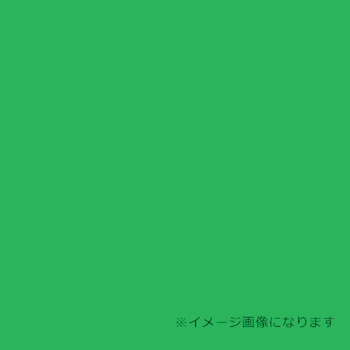 グリーンクロス 【個人宅不可】 ウッドラックパネル カラー 蛍光グリーン 5mm厚 760×1080 色板 40枚梱包 6300020517 [1560-6296907]