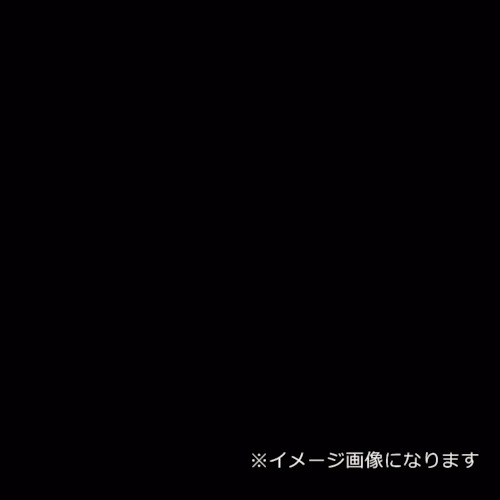 グリーンクロス 【個人宅不可】 ウッドラックパネル カラー 黒 5mm厚 910×1820 色板 20枚梱包 6300020605 [1560-6297782]
