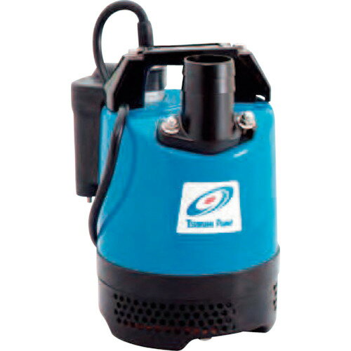 グリーンクロス 【別途送料】 【個人宅不可】 GENTI サンラップシート用水中ポンプ 6300027750 [1560-6..