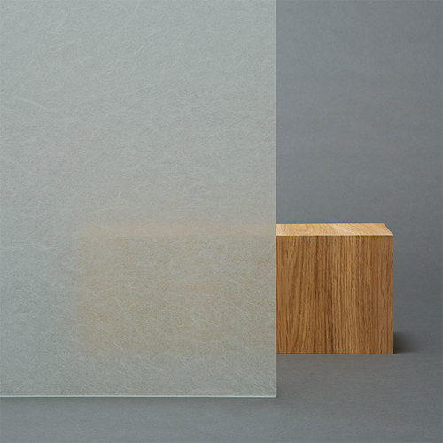 グリーンクロス 【個人宅不可】 ファサラ 和紙 SH2PTYA 大和（ヤマト） 1270mmX30m 6300034332 [1560-6397611]